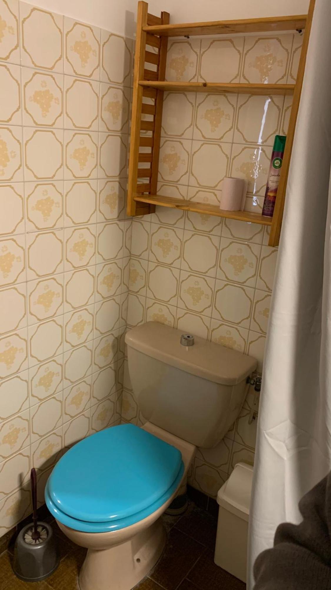 Studio Et Parking Prive A 2 Minutes Du Lac D'Annecy Apartment Bagian luar foto