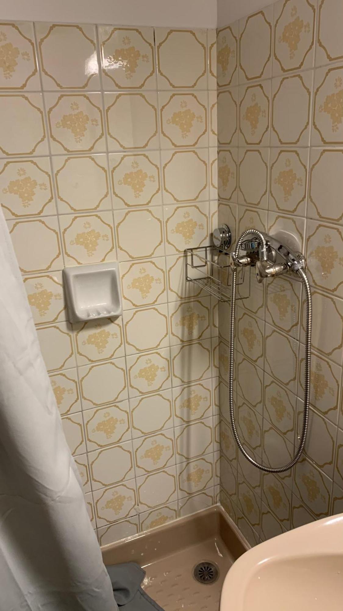 Studio Et Parking Prive A 2 Minutes Du Lac D'Annecy Apartment Bagian luar foto