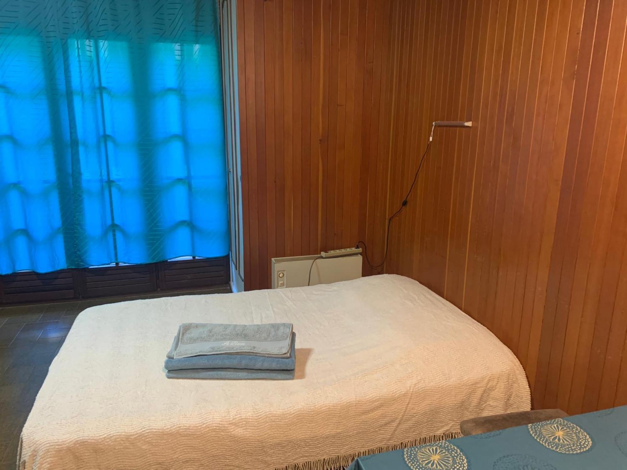 Studio Et Parking Prive A 2 Minutes Du Lac D'Annecy Apartment Bagian luar foto